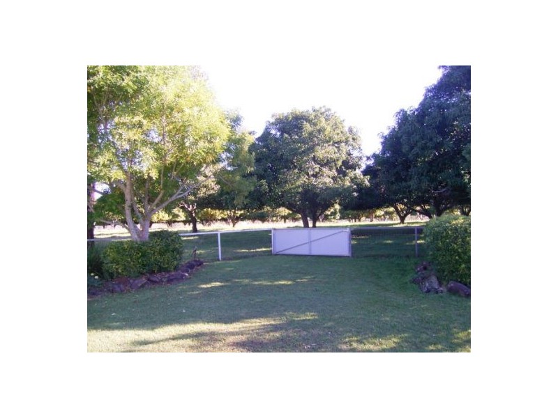 80 Emu Park Road, Casino NSW 2470