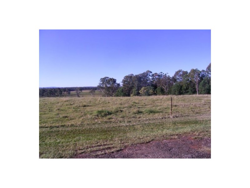 80 Emu Park Road, Casino NSW 2470