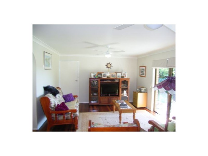 80 Emu Park Road, Casino NSW 2470