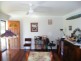 80 Emu Park Road, Casino NSW 2470