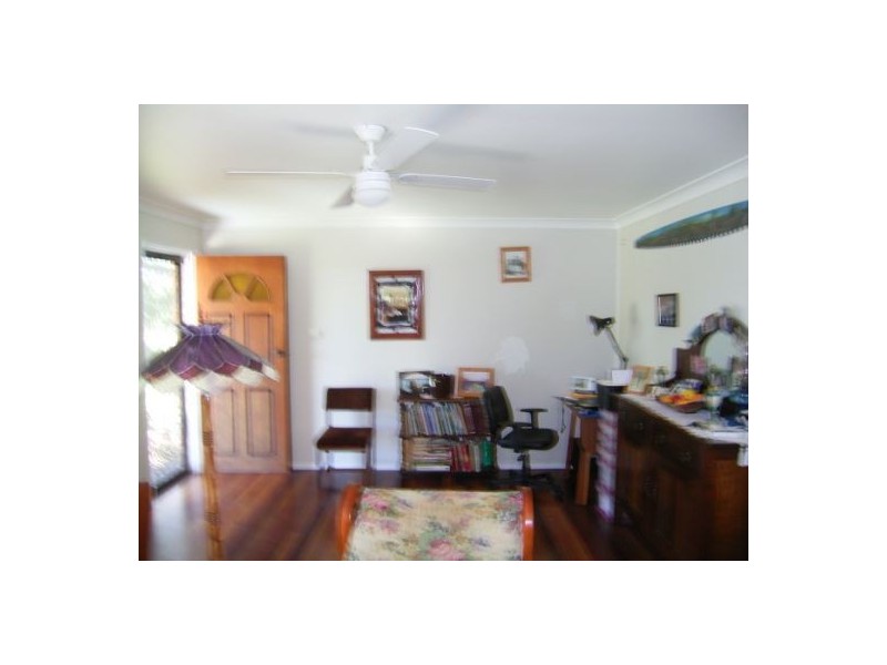 80 Emu Park Road, Casino NSW 2470
