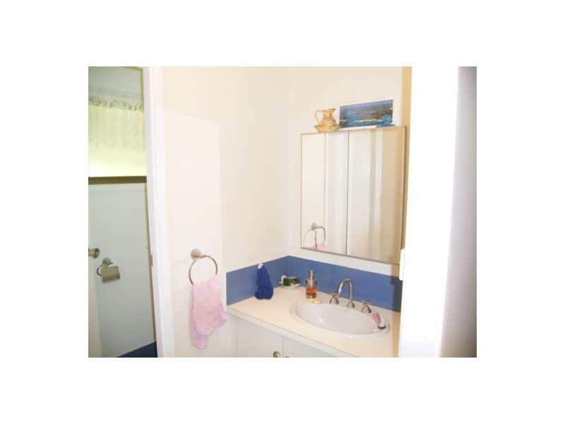 80 Emu Park Road, Casino NSW 2470