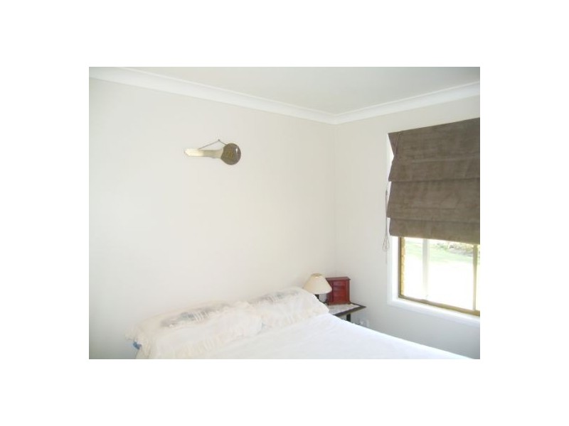 80 Emu Park Road, Casino NSW 2470