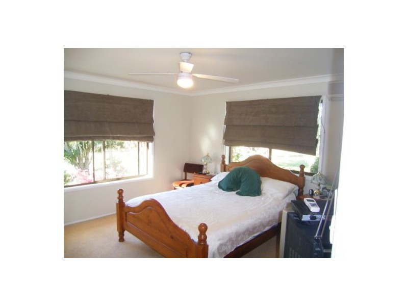 80 Emu Park Road, Casino NSW 2470