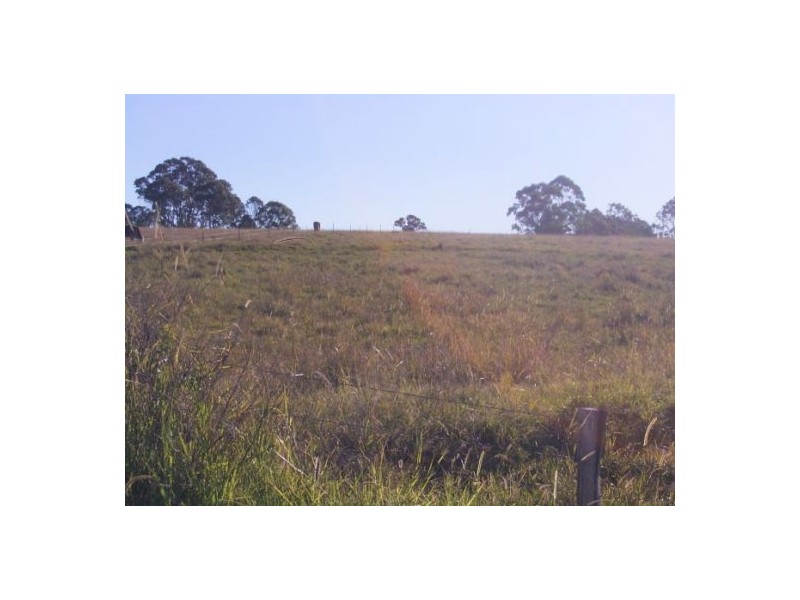 80 Emu Park Road, Casino NSW 2470