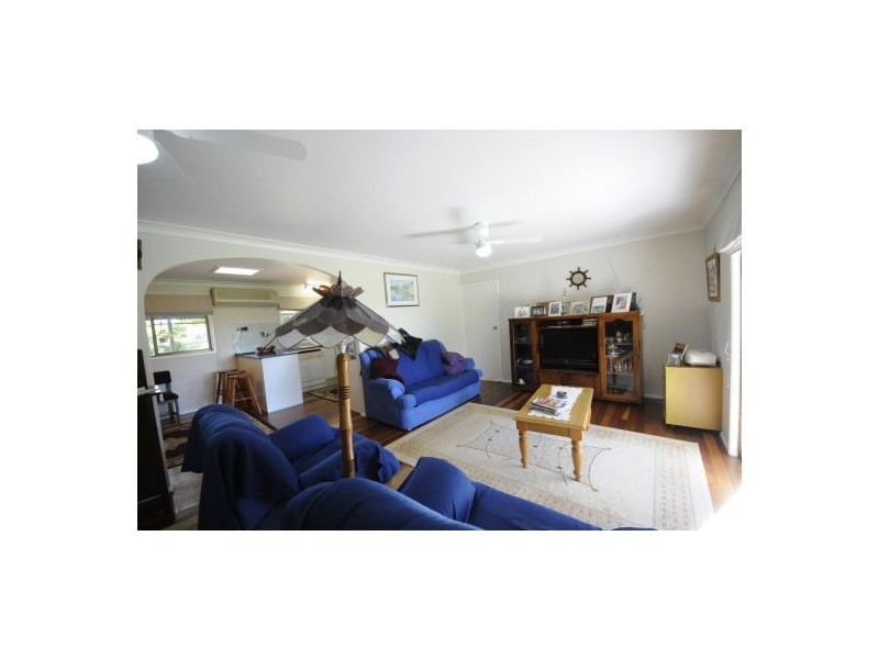 80 Emu Park Road, Casino NSW 2470
