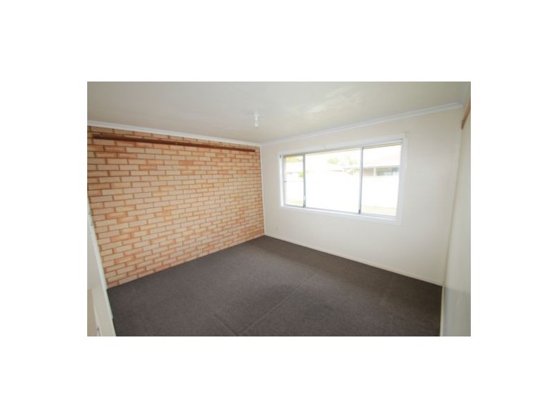 Unit 4 9/15 Dean, Casino NSW 2470