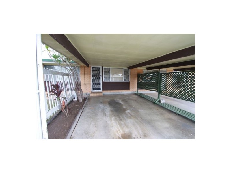 Unit 4 9/15 Dean, Casino NSW 2470