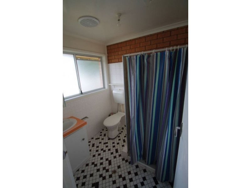 Unit 4 9/15 Dean, Casino NSW 2470