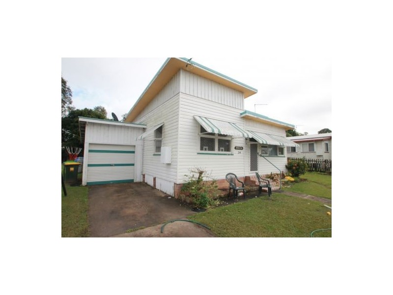 24 Beith Street, Casino NSW 2470