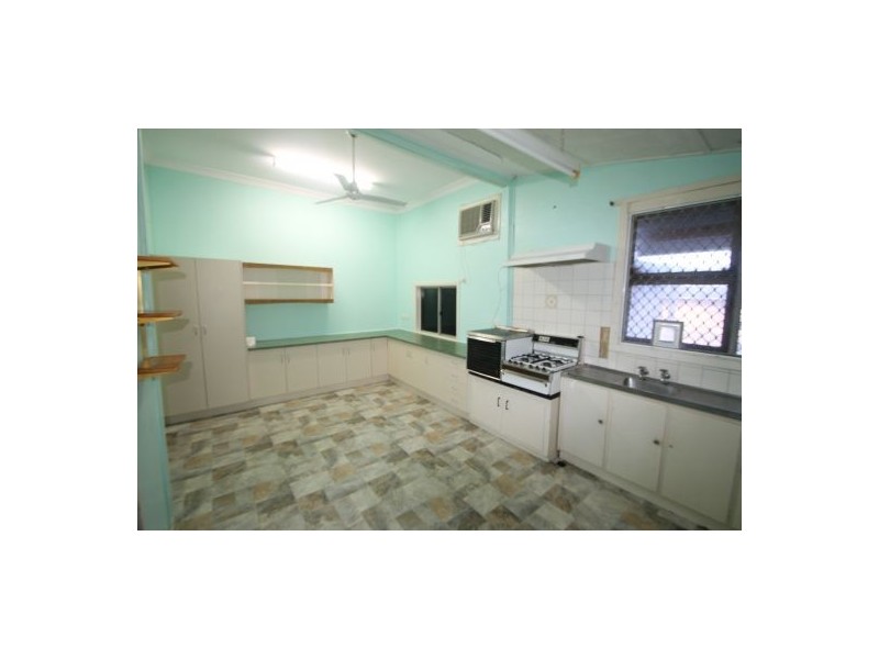 24 Beith Street, Casino NSW 2470