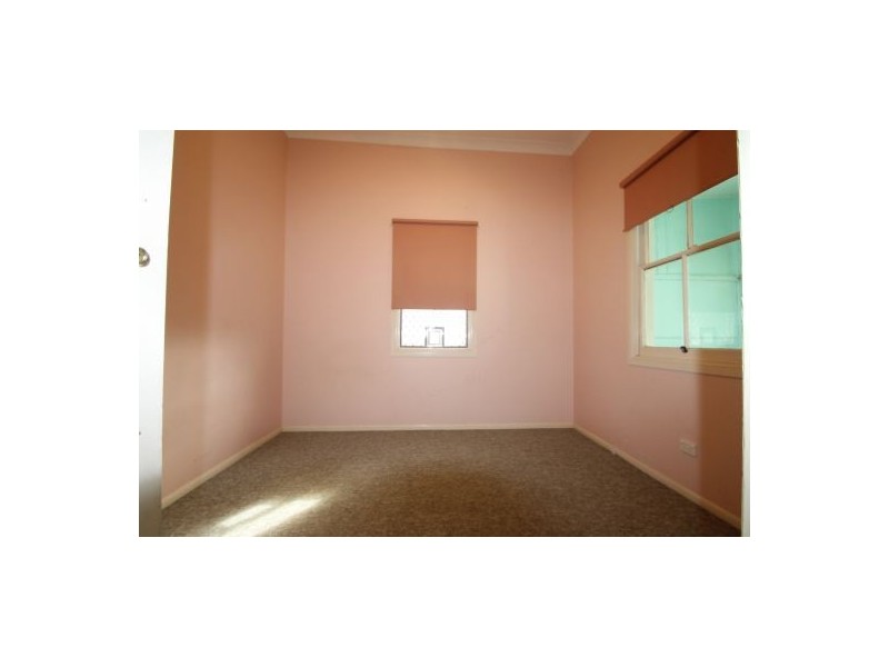 24 Beith Street, Casino NSW 2470