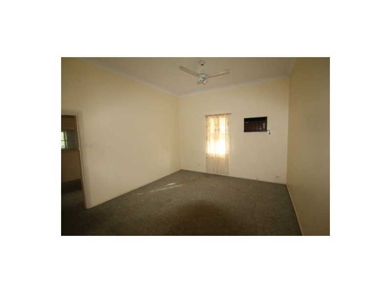 24 Beith Street, Casino NSW 2470