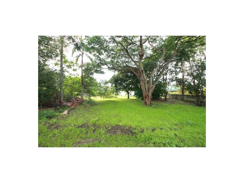 24 Beith Street, Casino NSW 2470