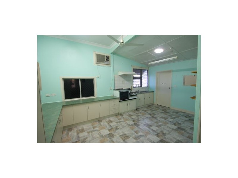 24 Beith Street, Casino NSW 2470