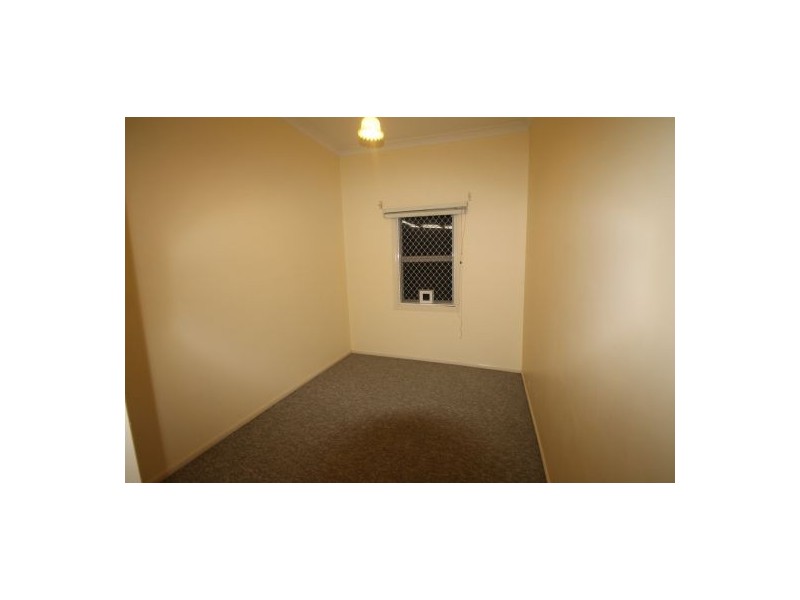 24 Beith Street, Casino NSW 2470