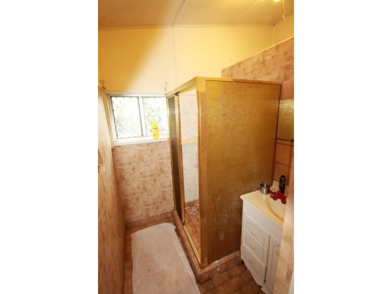 24 Beith Street, Casino NSW 2470