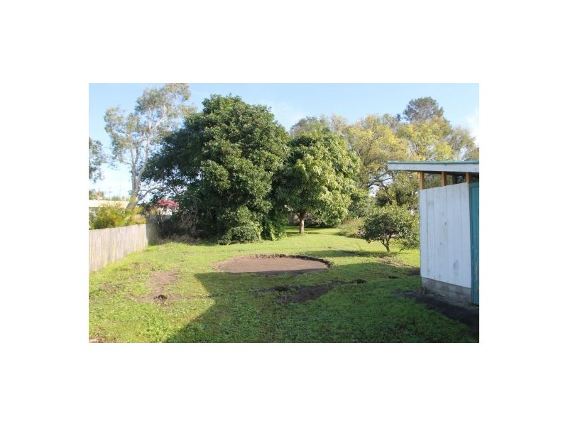 24 Beith Street, Casino NSW 2470