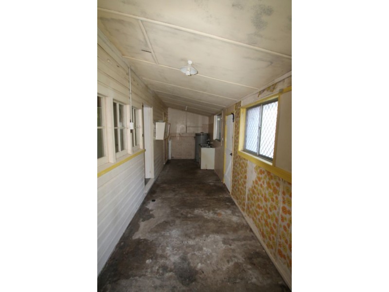 24 Beith Street, Casino NSW 2470