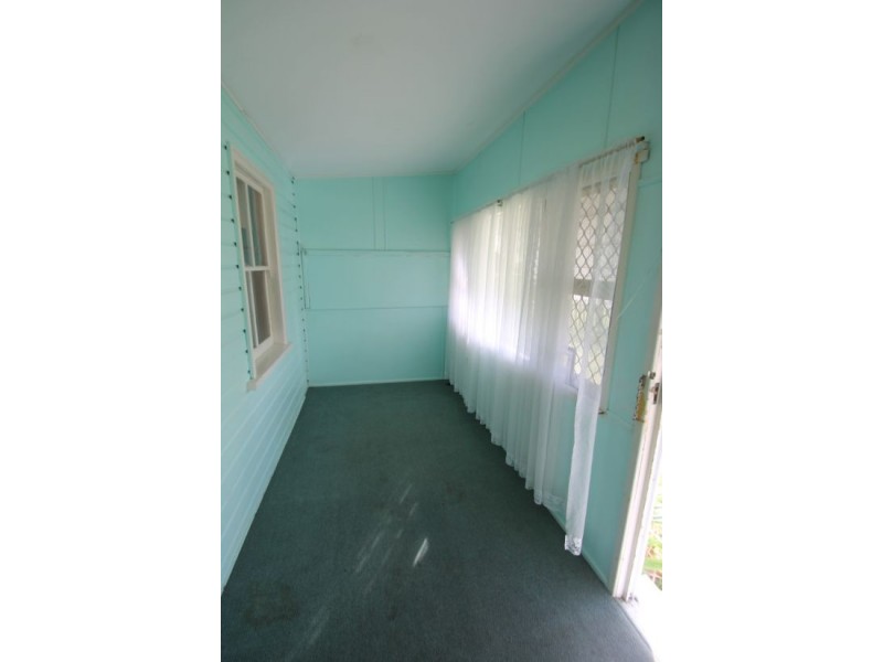 24 Beith Street, Casino NSW 2470