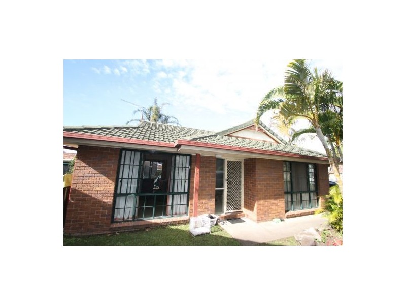 1 Albert Street, Casino NSW 2470