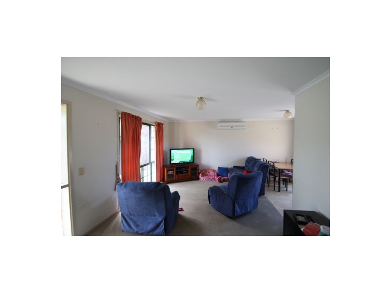 1 Albert Street, Casino NSW 2470