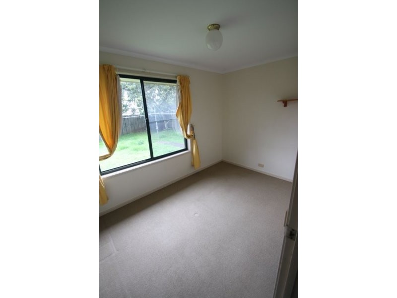 1 Albert Street, Casino NSW 2470