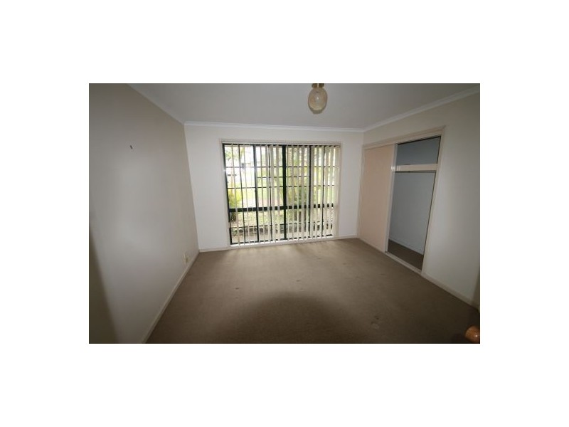 1 Albert Street, Casino NSW 2470