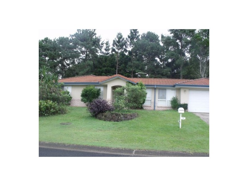 10 Kalinda Place, Casino NSW 2470