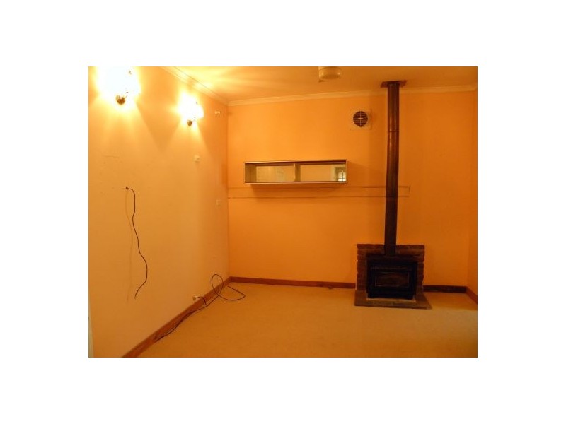 5819 Bruxner Hwy, Mummulgum NSW 2469