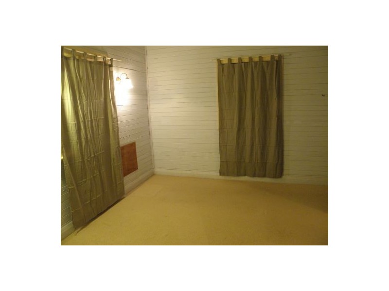 5819 Bruxner Hwy, Mummulgum NSW 2469