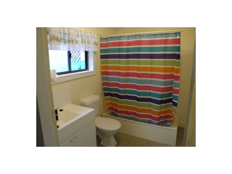 5819 Bruxner Hwy, Mummulgum NSW 2469