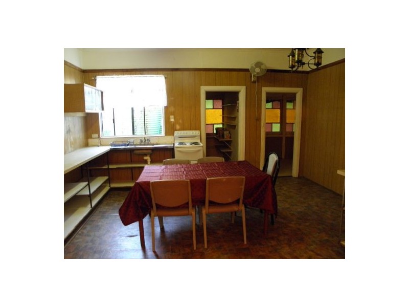 5819 Bruxner Hwy, Mummulgum NSW 2469