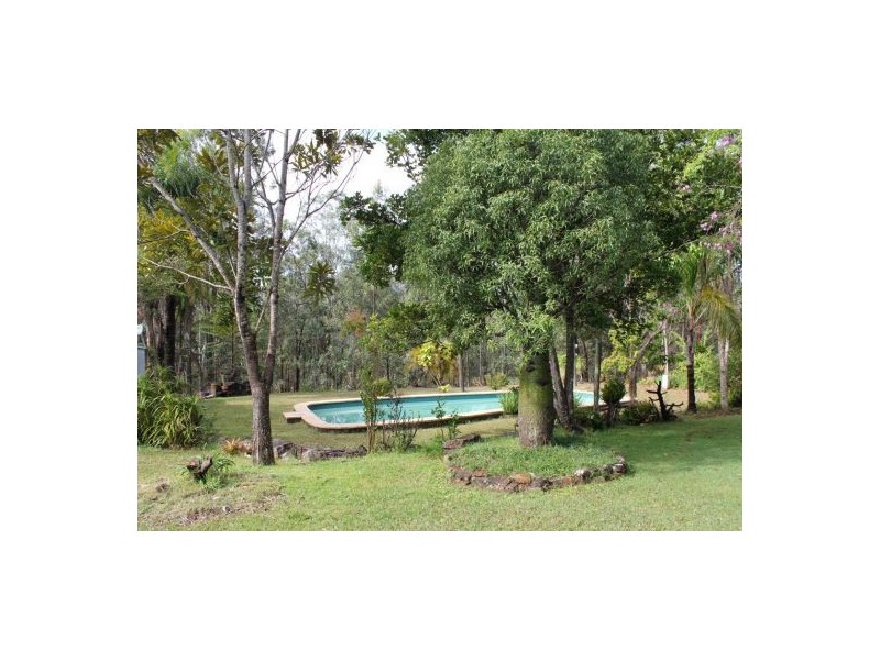 Lot 3, 62 Leslie Creek Rd, Drake NSW 2469