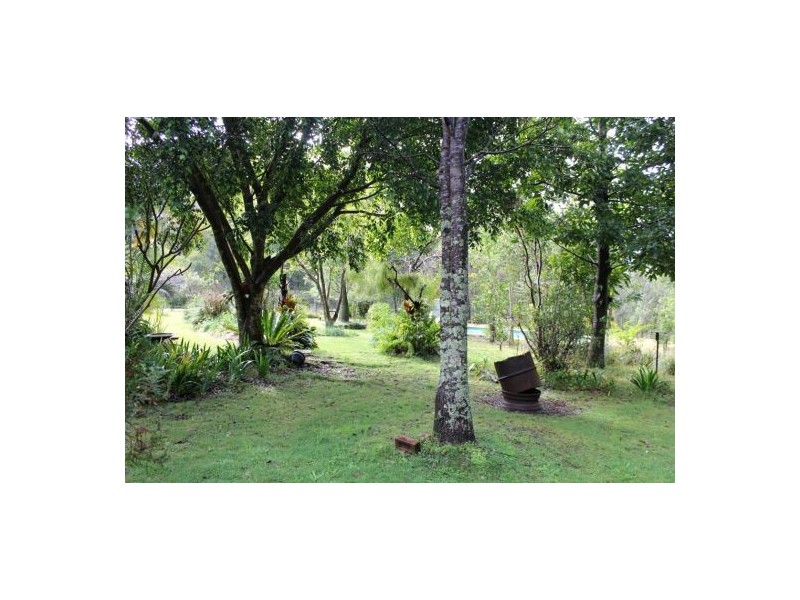 Lot 3, 62 Leslie Creek Rd, Drake NSW 2469