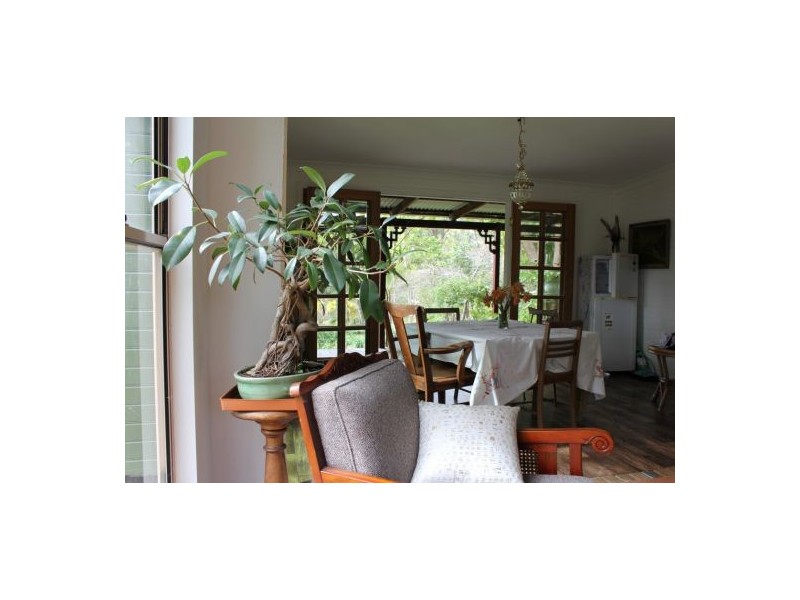 Lot 3, 62 Leslie Creek Rd, Drake NSW 2469