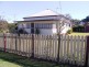 98 Colches Street N, Casino NSW 2470