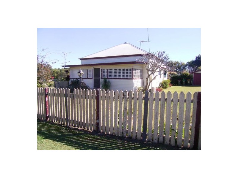 98 Colches Street N, Casino NSW 2470