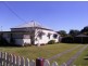 98 Colches Street N, Casino NSW 2470