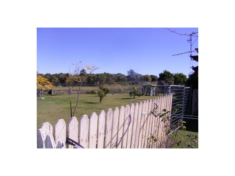 98 Colches Street N, Casino NSW 2470