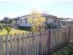 98 Colches Street N, Casino NSW 2470
