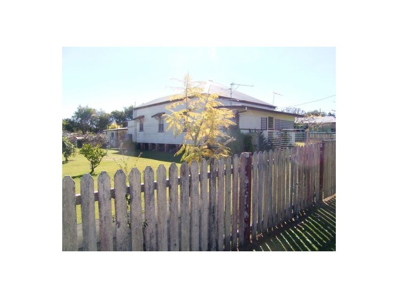 98 Colches Street N, Casino NSW 2470