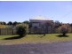 98 Colches Street N, Casino NSW 2470