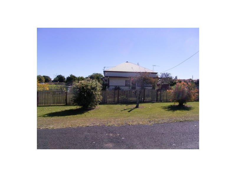 98 Colches Street N, Casino NSW 2470