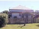 98 Colches Street N, Casino NSW 2470