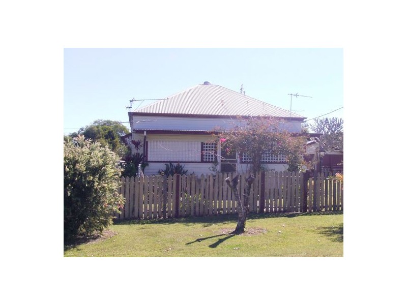 98 Colches Street N, Casino NSW 2470