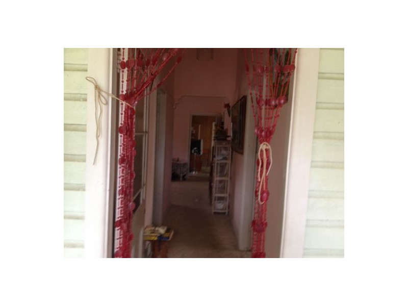 98 Colches Street N, Casino NSW 2470