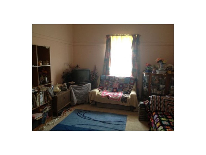 98 Colches Street N, Casino NSW 2470