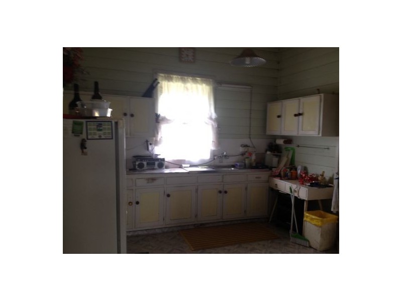 98 Colches Street N, Casino NSW 2470