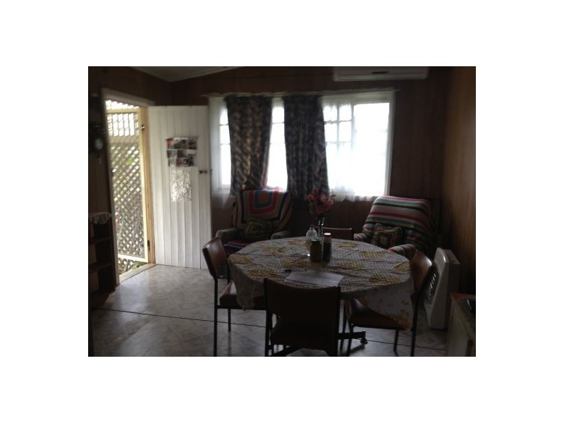 98 Colches Street N, Casino NSW 2470